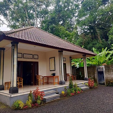 شقة Kaeles House سيديمين المظهر الخارجي الصورة
