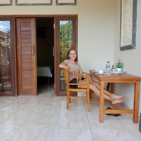 شقة Kaeles House سيديمين المظهر الخارجي الصورة