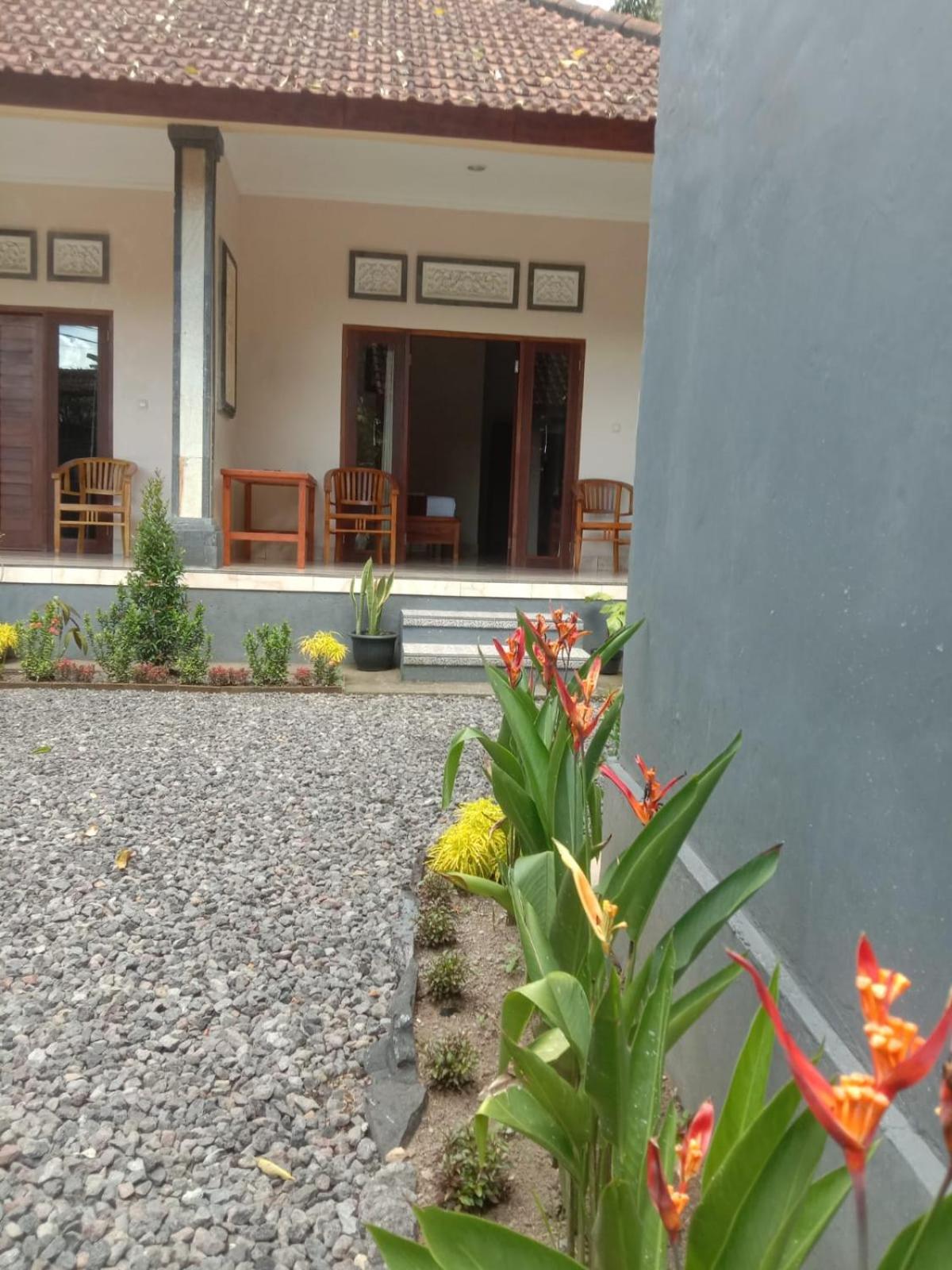 شقة Kaeles House سيديمين المظهر الخارجي الصورة