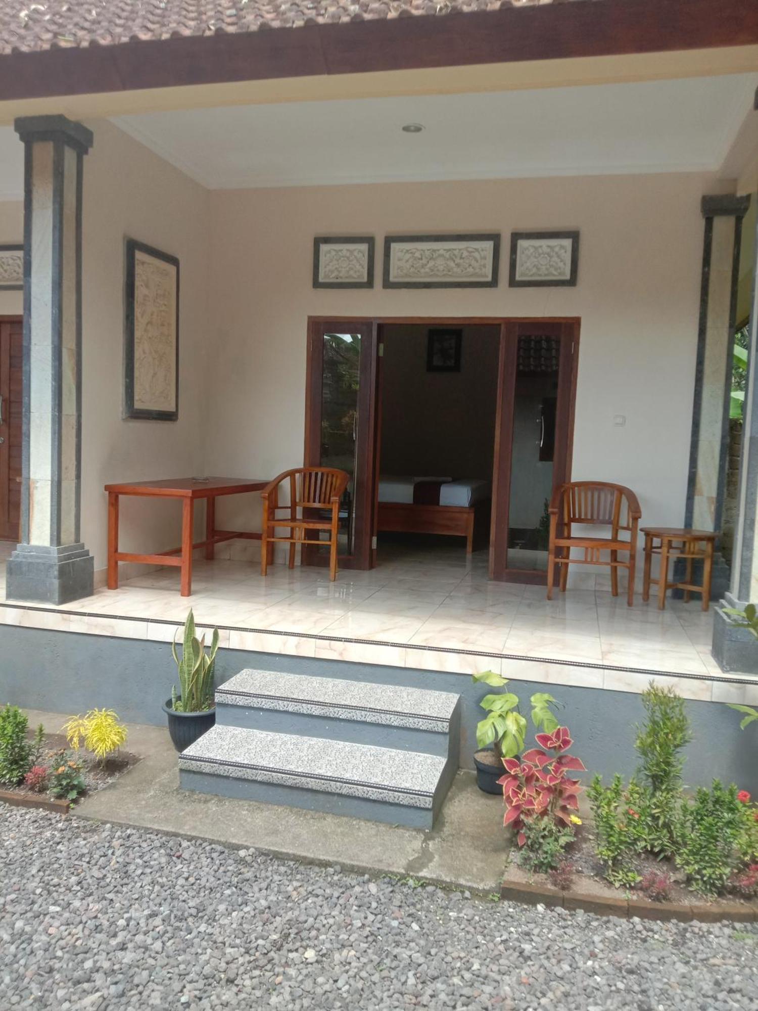 شقة Kaeles House سيديمين المظهر الخارجي الصورة
