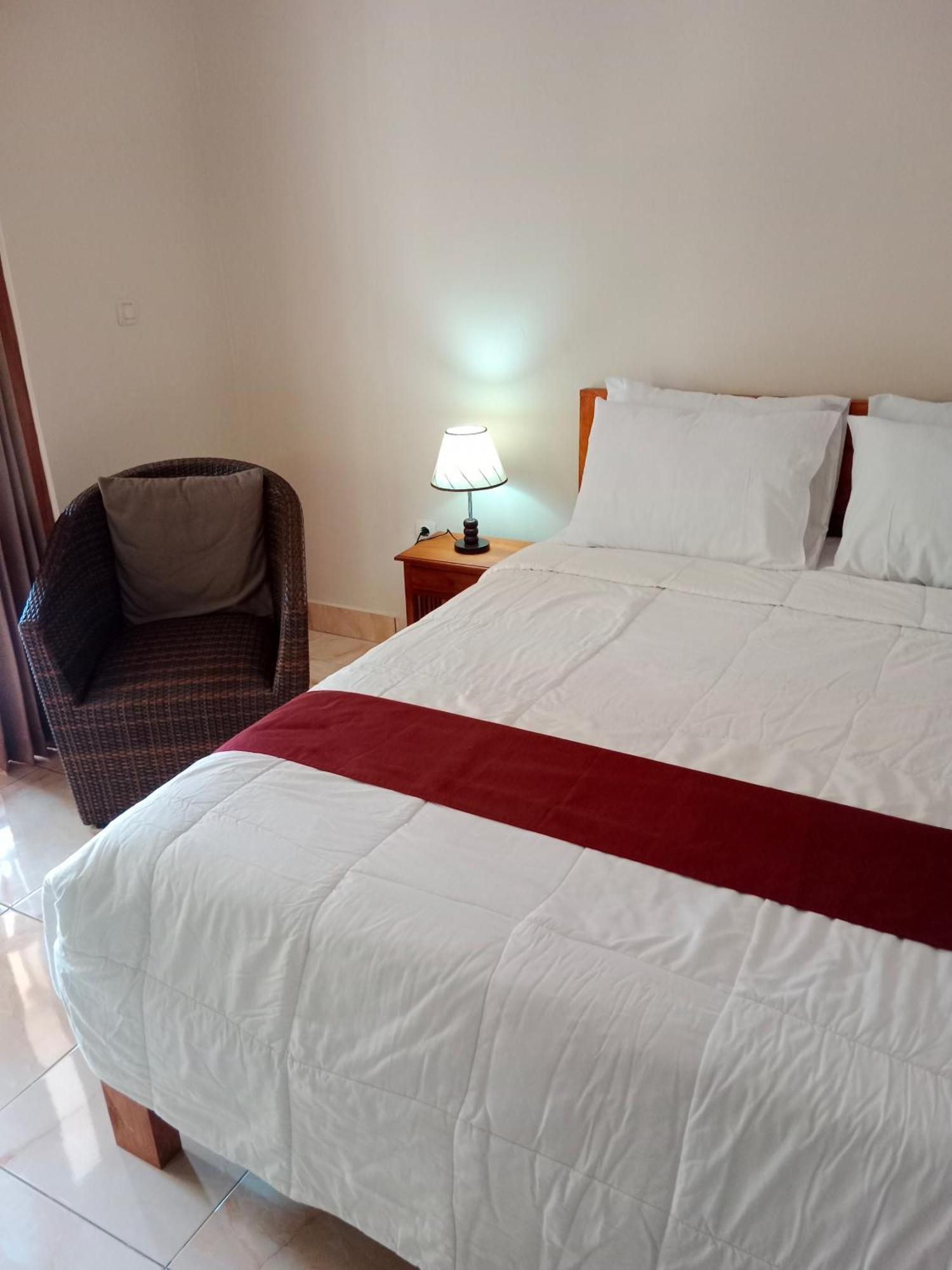شقة Kaeles House سيديمين المظهر الخارجي الصورة