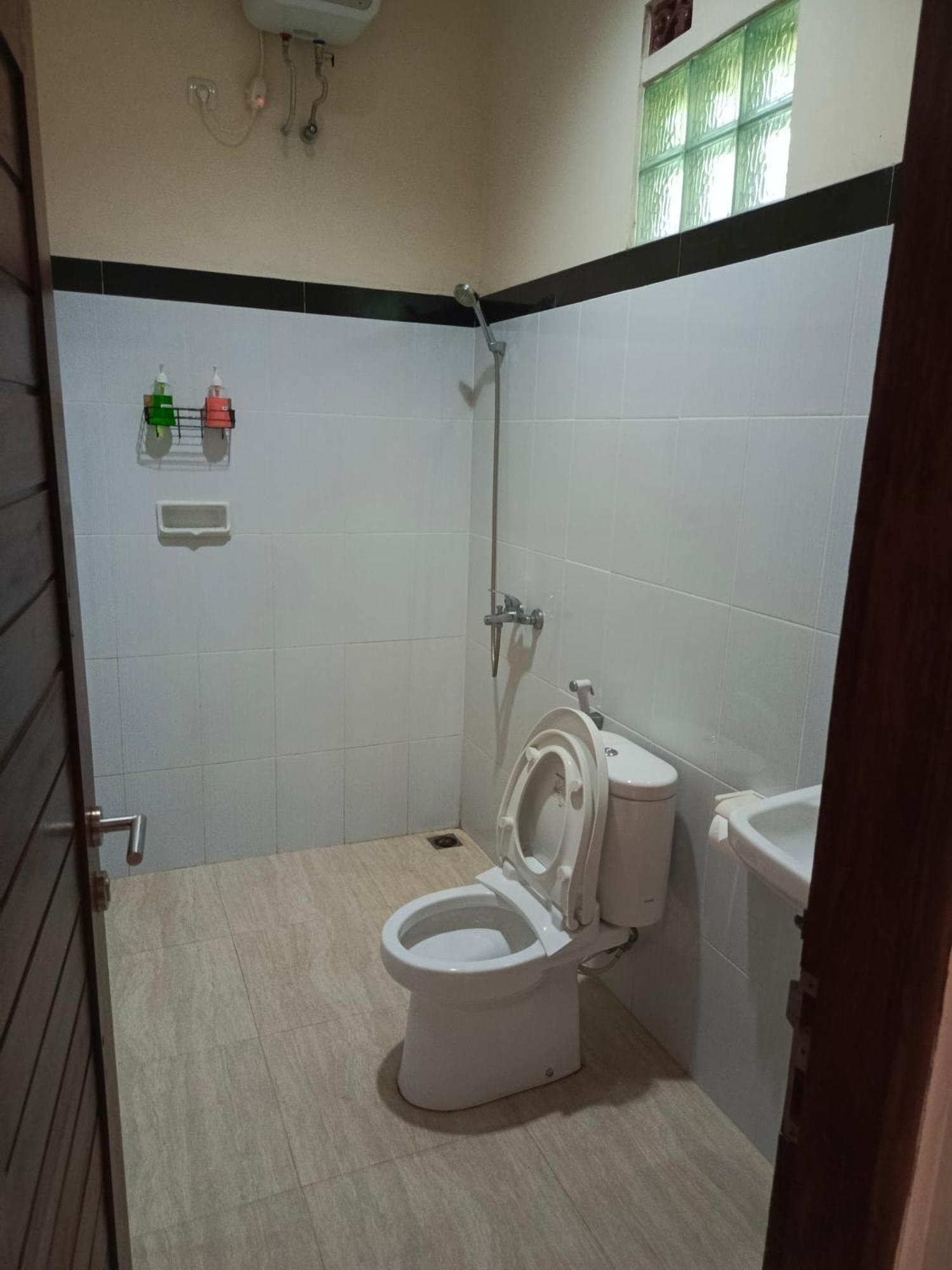 شقة Kaeles House سيديمين المظهر الخارجي الصورة